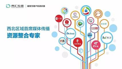 产业政策红利显现 入区企业成功挂牌新三板，机遇与代理服务解析