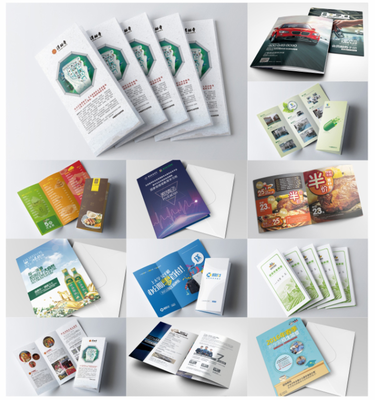 设计赋能 地产会展与产品营销海报的视觉策略