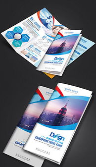 探索平面设计艺术 从原创素材到精品图库的全面指南