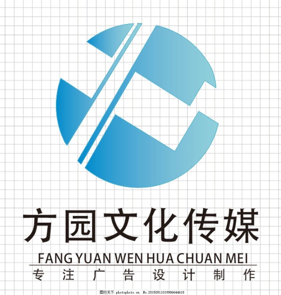 如何设计一个令人难忘的公司Logo；从创意到发布的完整流程